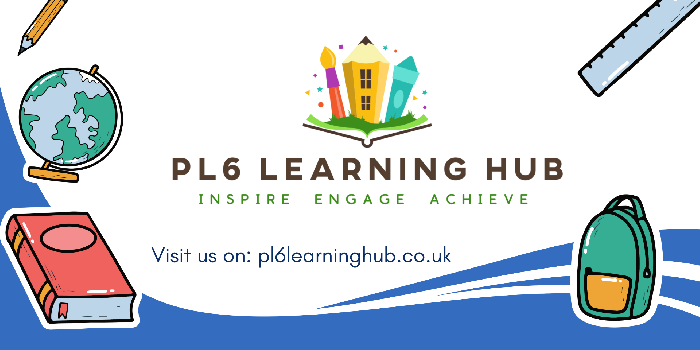 Contact Us :: PL6 Learning Hub & Exam Centre